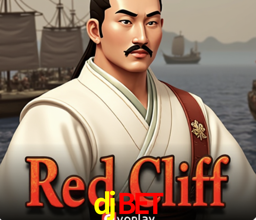 Dominando Estratégias de Jogo: Táticas para Vencer