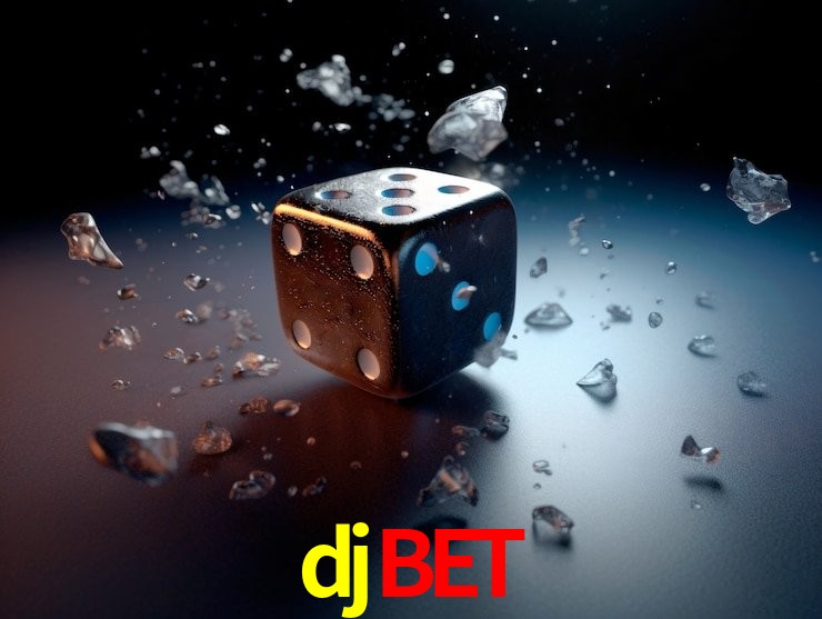 Tecnologia da Plataforma djbet