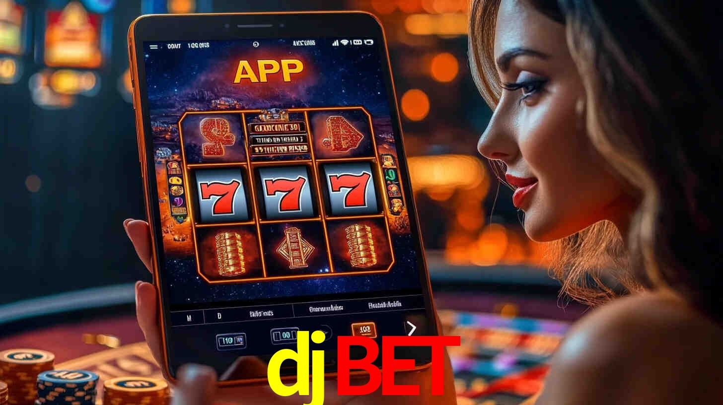 djbet,djbet.com