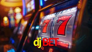 Diretório de Jogos djbet