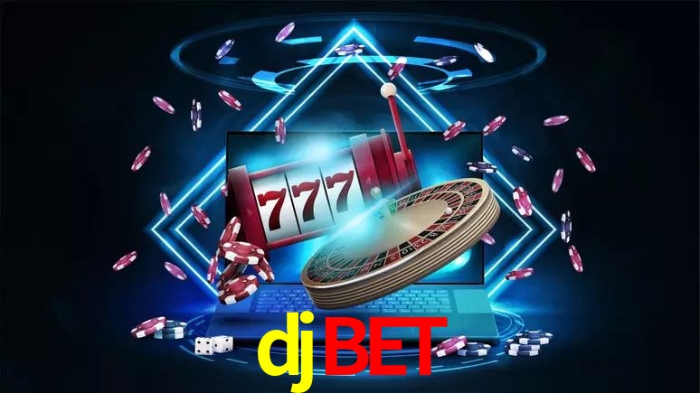 Avaliações dos Jogadores djbet