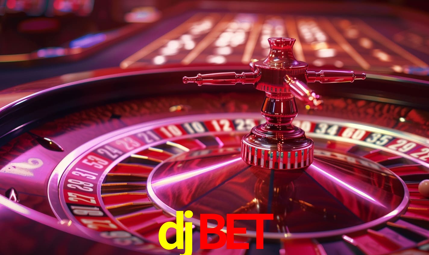 Programa VIP djbet