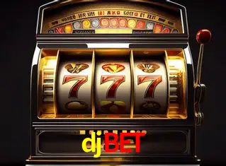 Descubra a Essência do djbet: Nossa História e Compromissos