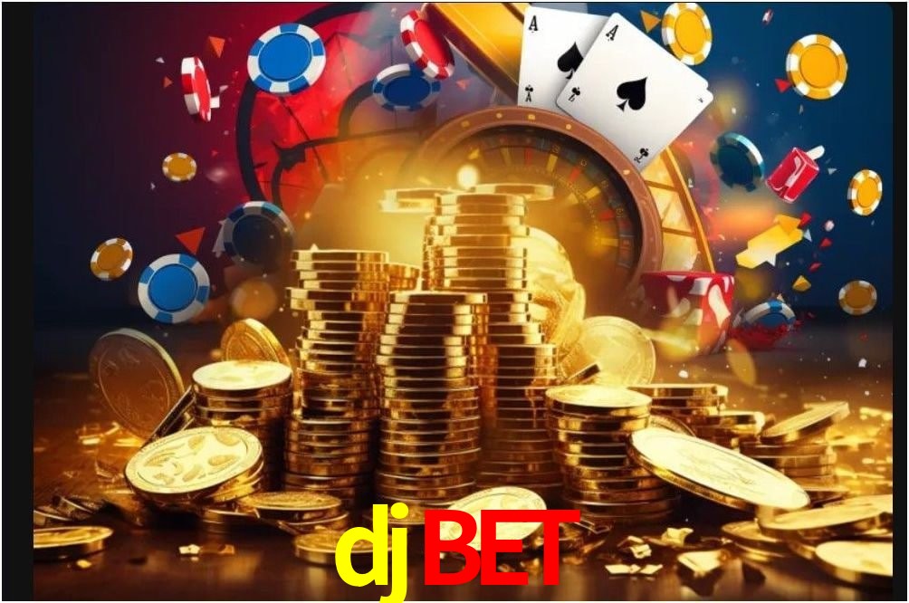 Apostas de Basquete djbet