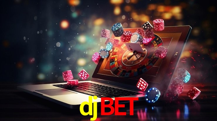Jogo Aviator djbet