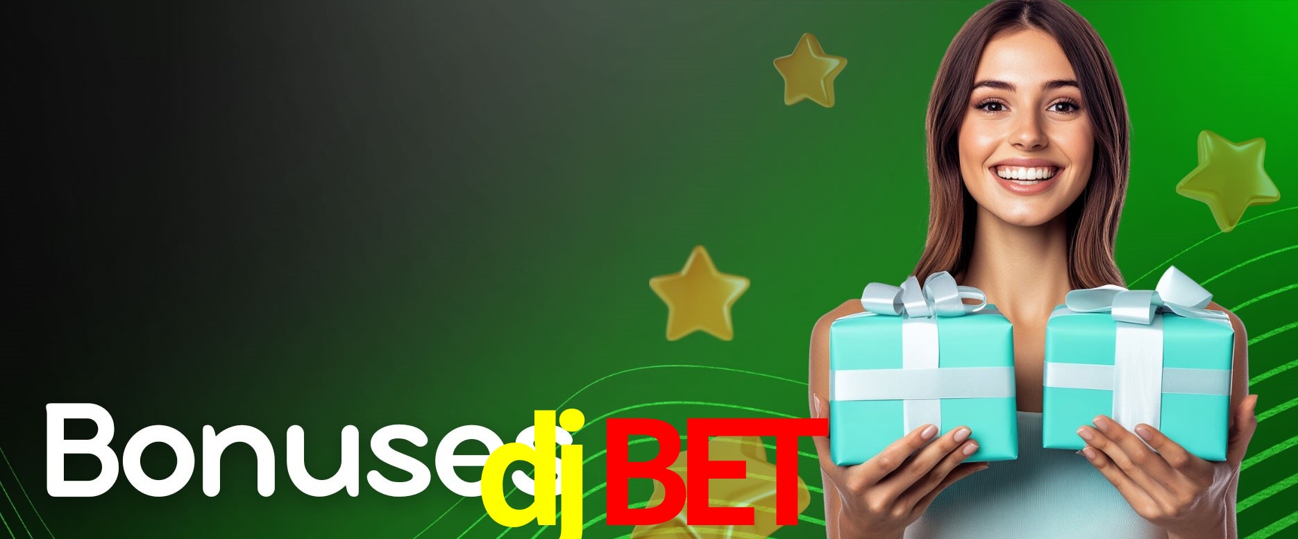 Descubra o Mundo do Cassino Online com djbet