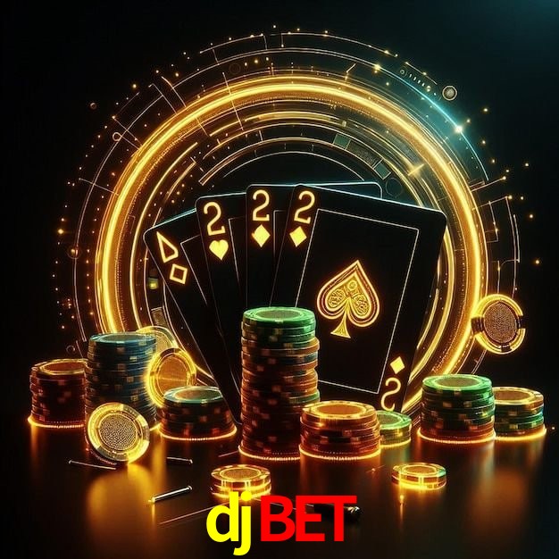 Estatísticas djbet