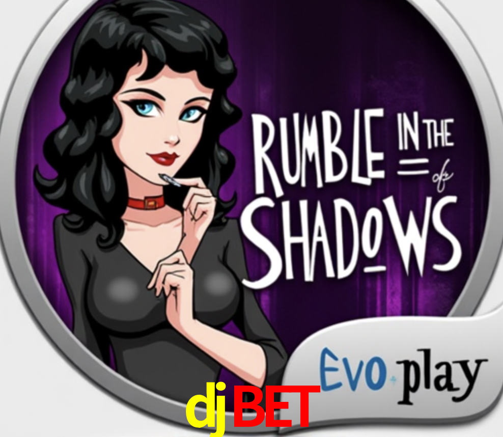 Desvendando o Mundo dos Jogos Virtuais na djbet