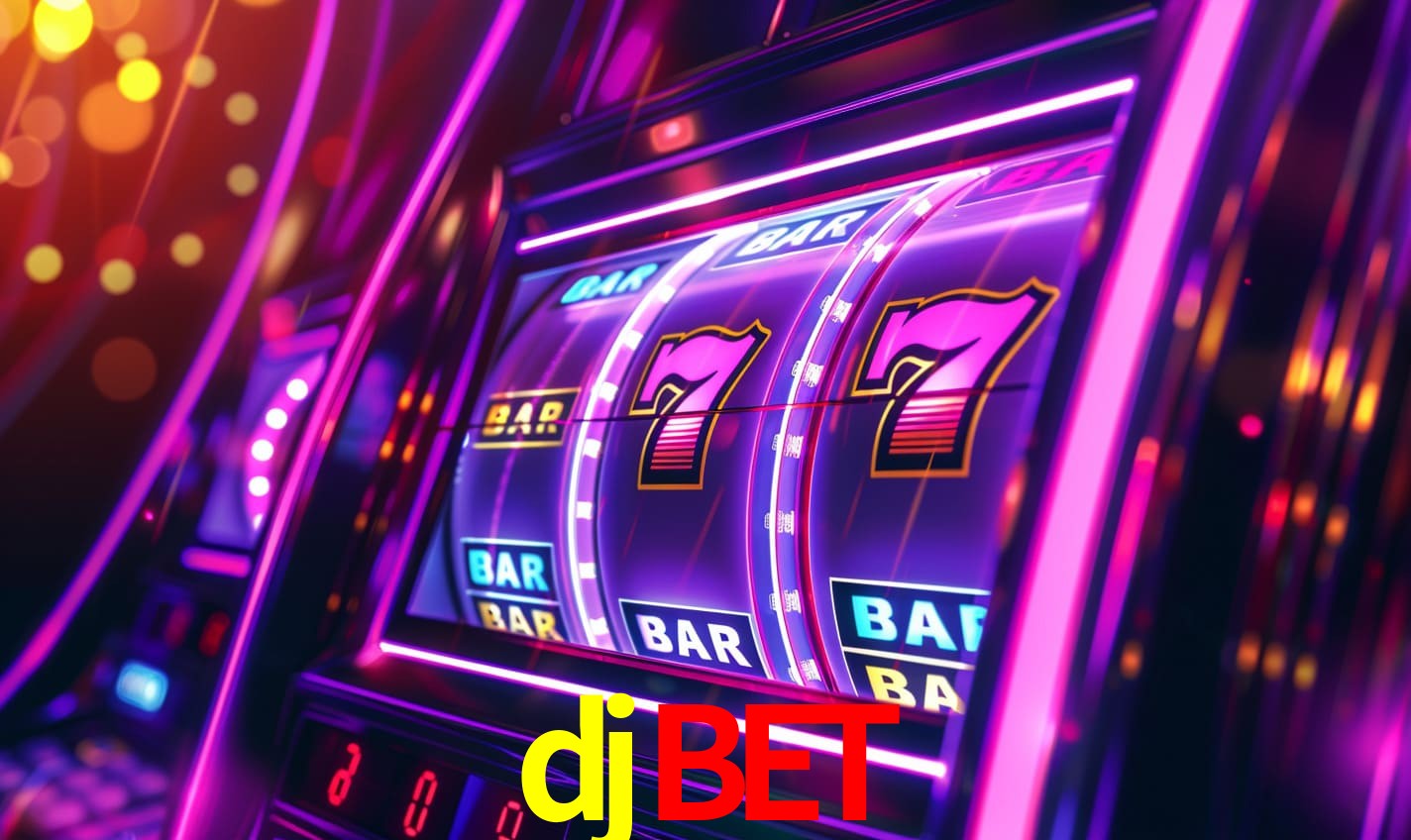 djbet,djbet.com