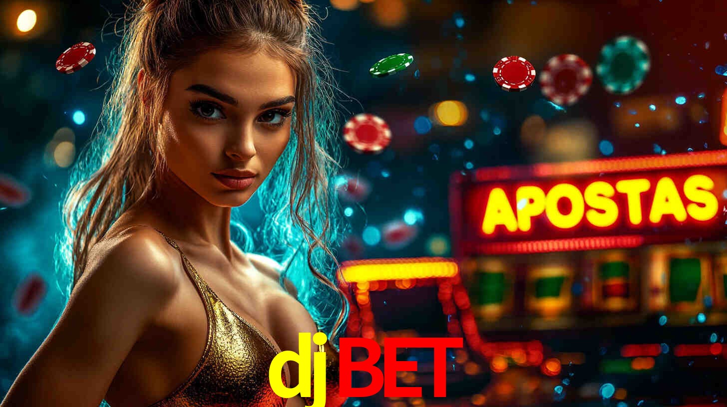 cassino djbet