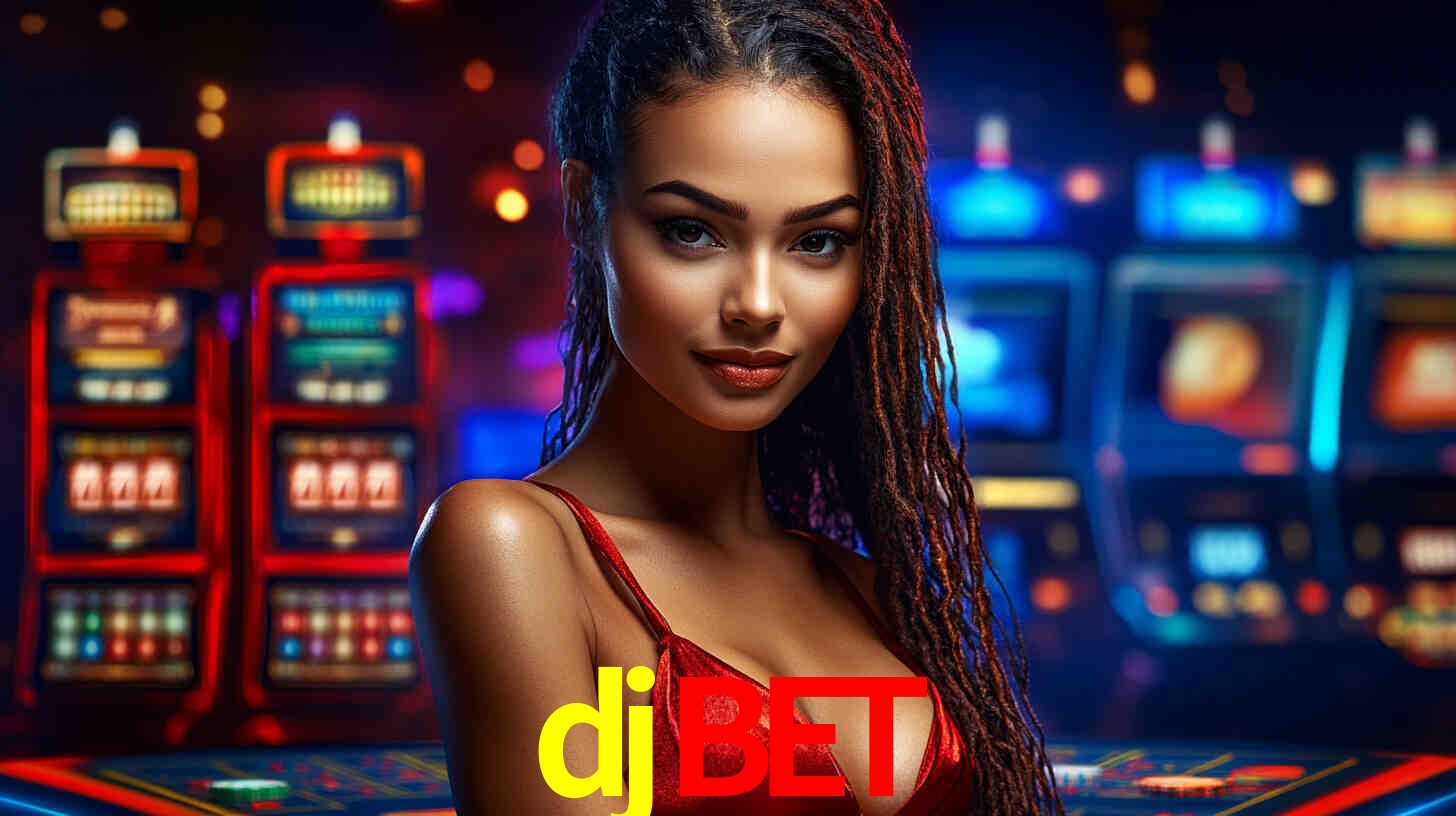 Interface Premium djbet