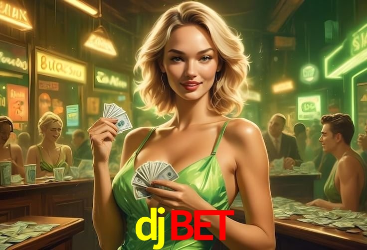 Jogos Exclusivos djbet