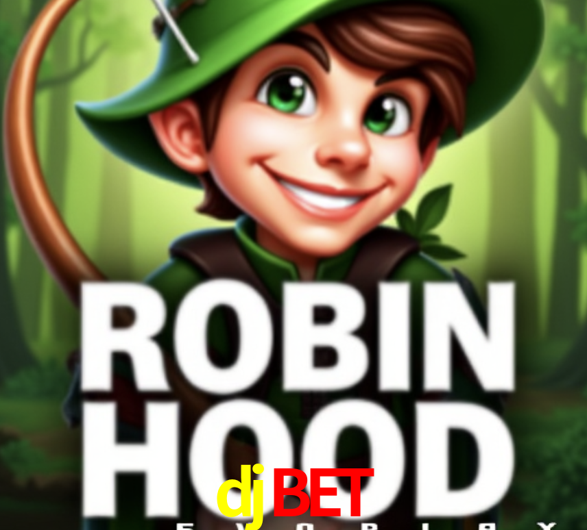 Descubra a Magia dos Jogos de Arcade no djbet