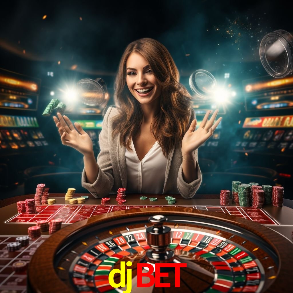 djbet