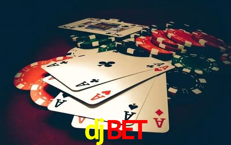 Promoção Relâmpago djbet